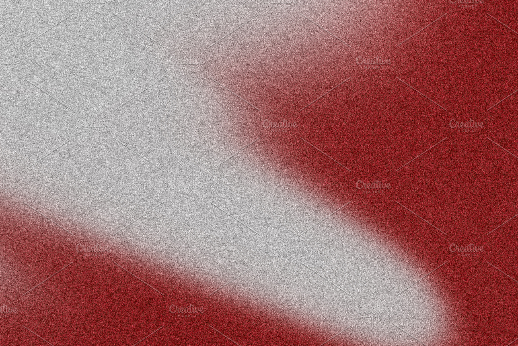 Red White Noise Texture Background, a Background Photo by Hamza067