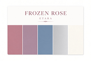 ETARA Winter Ritual Kit, an Object Graphic by ETARA by Mea Hau (Thumbnail 67 of 79)