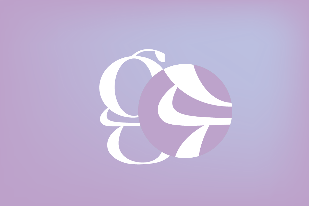 Yaarve Typeface preview 3