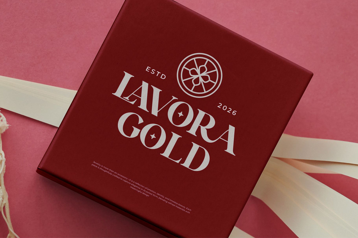 Kirlov Qurla || Modern Elegant Serif, a Serif Font by Ermedia Studio (Photo 7 of 10)