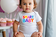 Kids Bubbles - Cute Bubble Font, a Sans Serif Font by KiddoGlyphs Studio (Thumbnail 2 of 5)