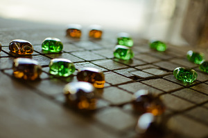 Game Gems