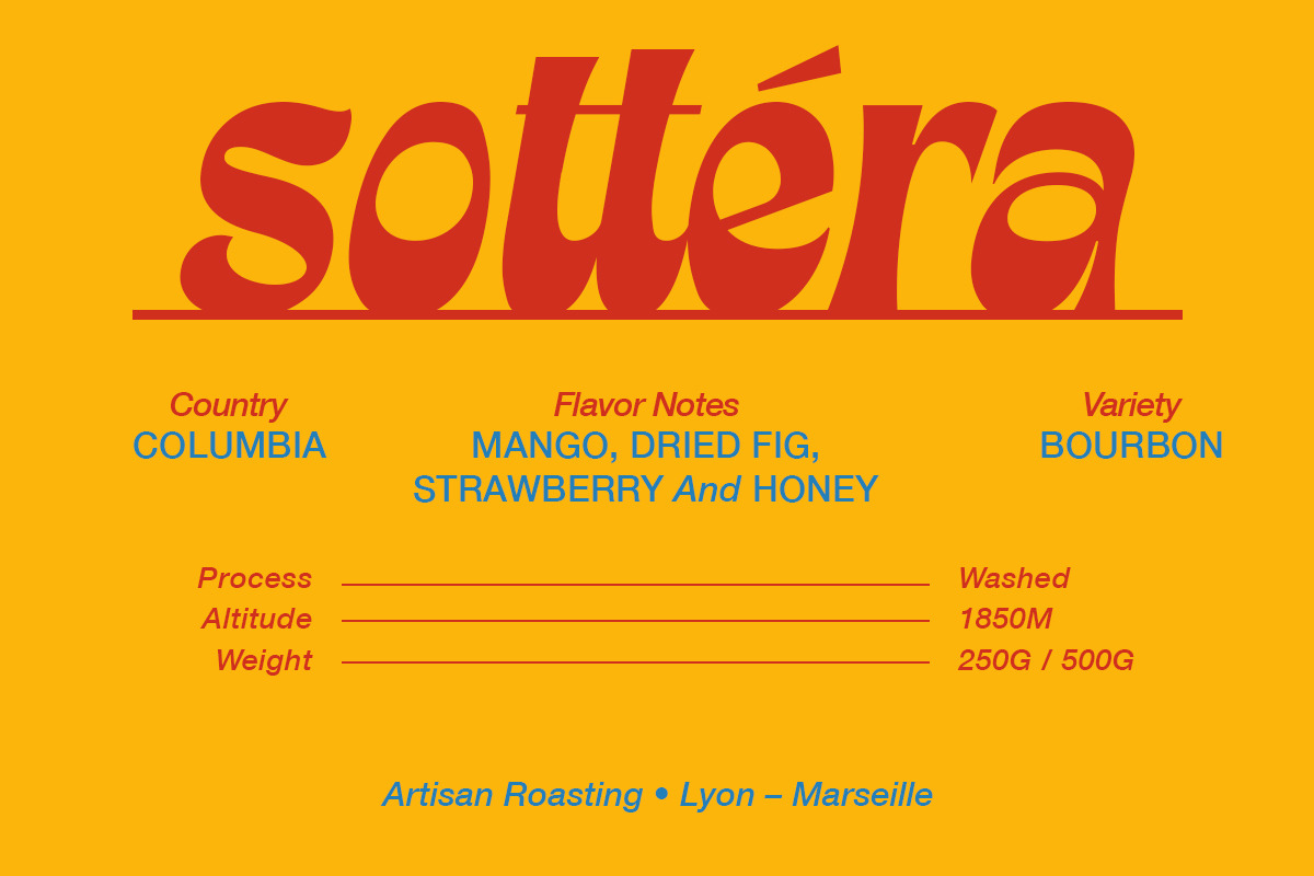 IC Mattelir - Bold & Quirky Font, a Sans Serif Font by IronbirdCreative (Photo 7 of 10)
