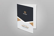 Stationery, a Stationery Template by GenerousArt (Thumbnail 8 of 11)