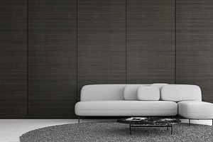 Modern interior living room featuring 3d, apartment, and architecture