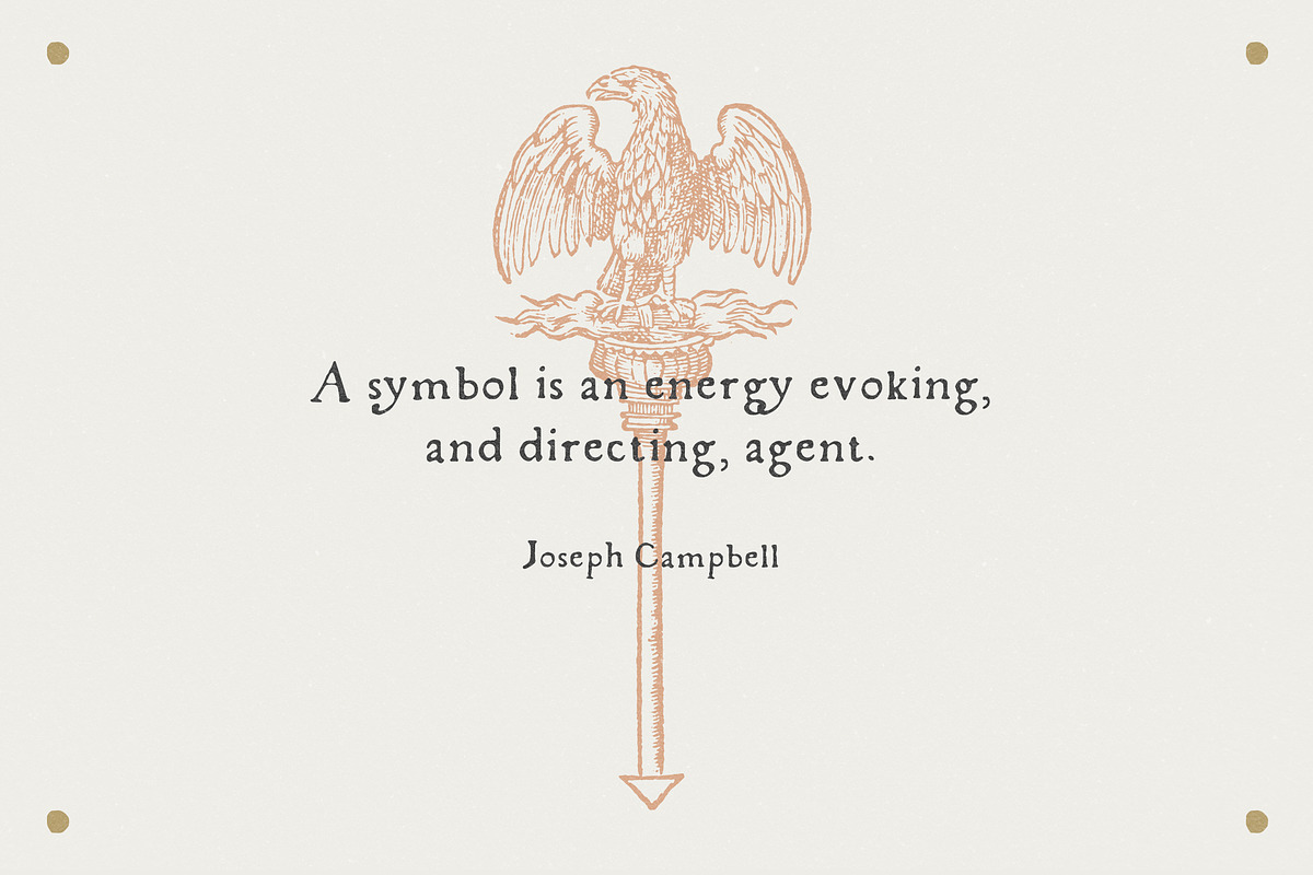 Fratelli - Serif font + Extras preview 7