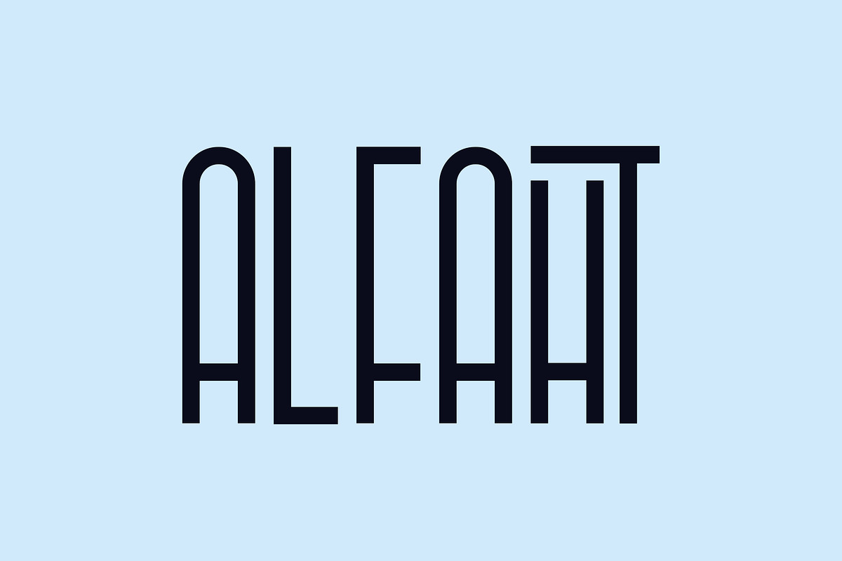 Kalliant preview 4
