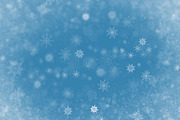 Abstract Winter Backgrounds III, a Texture Graphic by cDDesign (Thumbnail 4 of 6)