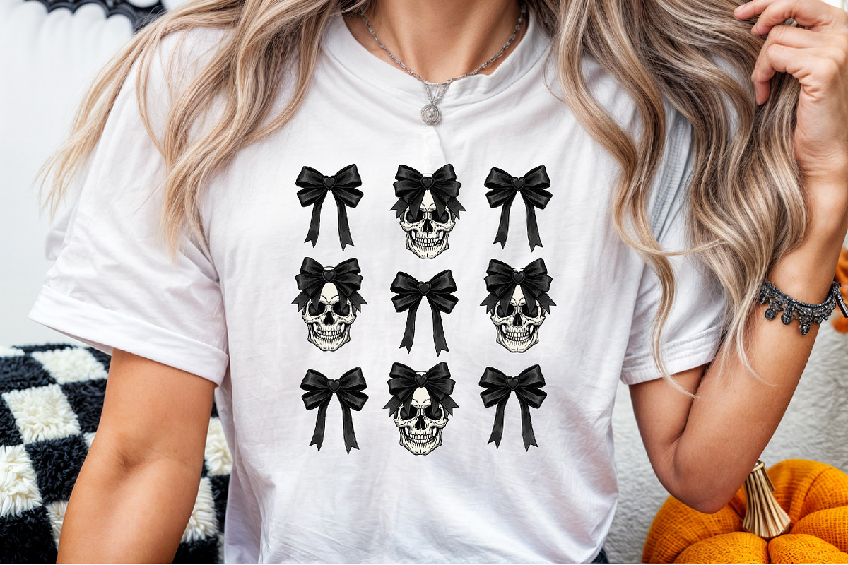 Halloween Witch PNG Sublimation, an Illustration by Sublimation Artist (Photo 7 of 9)