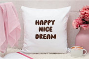Coco Bery Font, a Handwritten Font by Onotype (Thumbnail 3 of 5)