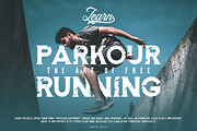 Rosewell Font Collection, a Script Font by Ardyanatypes (Thumbnail 4 of 11)