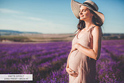 Matte Lightroom Presets Collection, a Plug-in Add-On by FixThePhoto (Thumbnail 69 of 91)