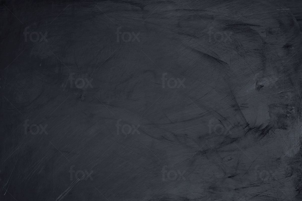 Black metal, a Texture Graphic by PSDgraphics