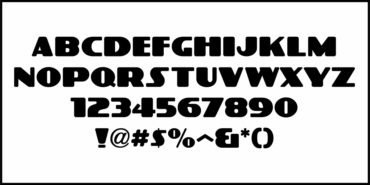 Film Promotion JNL, a Sans Serif Font by Jeff Levine Fonts (Photo 3 of 5)