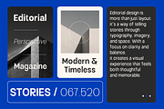Raftile – Variable Sans Serif Family, a Sans Serif Font by Say Studio (Thumbnail 4 of 10)