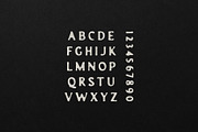 70%OFF Handmade Font Bundle + Extras, a Font by Megflags (Thumbnail 22 of 25)