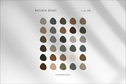 MEGA BUNDLE - 93 Adobe Palettes, a Palette Add-On by Jennadesigns (Thumbnail 2 of 17)