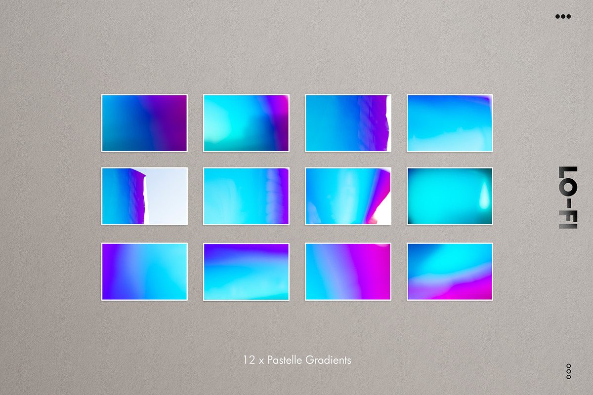 LO-FI | 90+ Real Analog Light Leaks, a Preset Add-On by CUDOS (Photo 5 of 18)