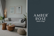 Spring Melody - Humanist Typeface, a Sans Serif Font by HipFonts (Thumbnail 5 of 7)