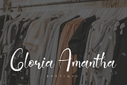 Jattestor, a Script Font by sabrcreative (Thumbnail 7 of 10)