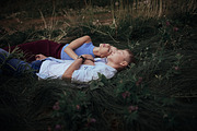 Summer Collection Presets Lightroom, a Preset Add-On by ColorPhoto (Thumbnail 2 of 9)