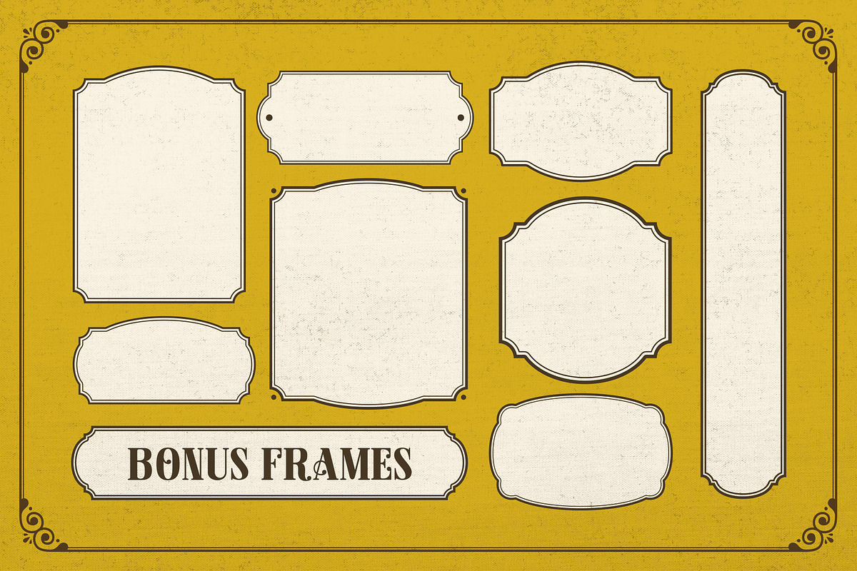 Sarcastic Nova, a Font by Graptail (Photo 10 of 12)