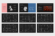 Lula : Photography Powerpoint, a Presentation Template by Punkl Camp (Thumbnail 9 of 9)