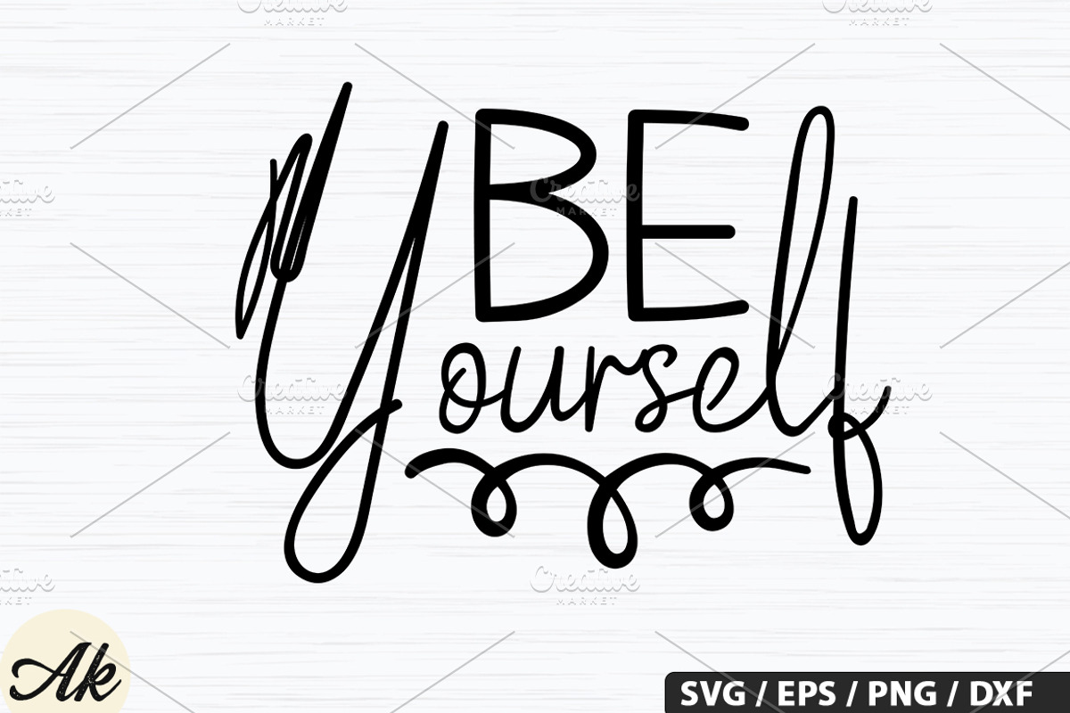 Boho Inspirational SVG Bundle, a Graphic by akazaddesign (Photo 5 of 18)