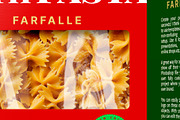 Pasta Mockup, a Packaging Mockup by Reformer Mockup (Thumbnail 2 of 5)
