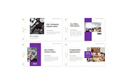 Veatco Google Slide Template, a Presentation Template by slidenotion (Thumbnail 8 of 10)
