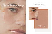 Paper Texture Overlays, a Texture Graphic by Purple (Thumbnail 16 of 19)