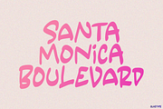 Every Friday, a Font by Olivetype (Thumbnail 2 of 4)