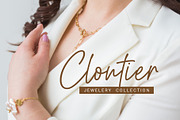 Arsana Citra - Modern Script Font, a Script Font by RHD Creative Studio (Thumbnail 10 of 12)