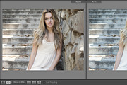 Cinematic Lightroom Preset By Cmsvec, a Plug-in Add-On by CMSvec (Thumbnail 8 of 10)