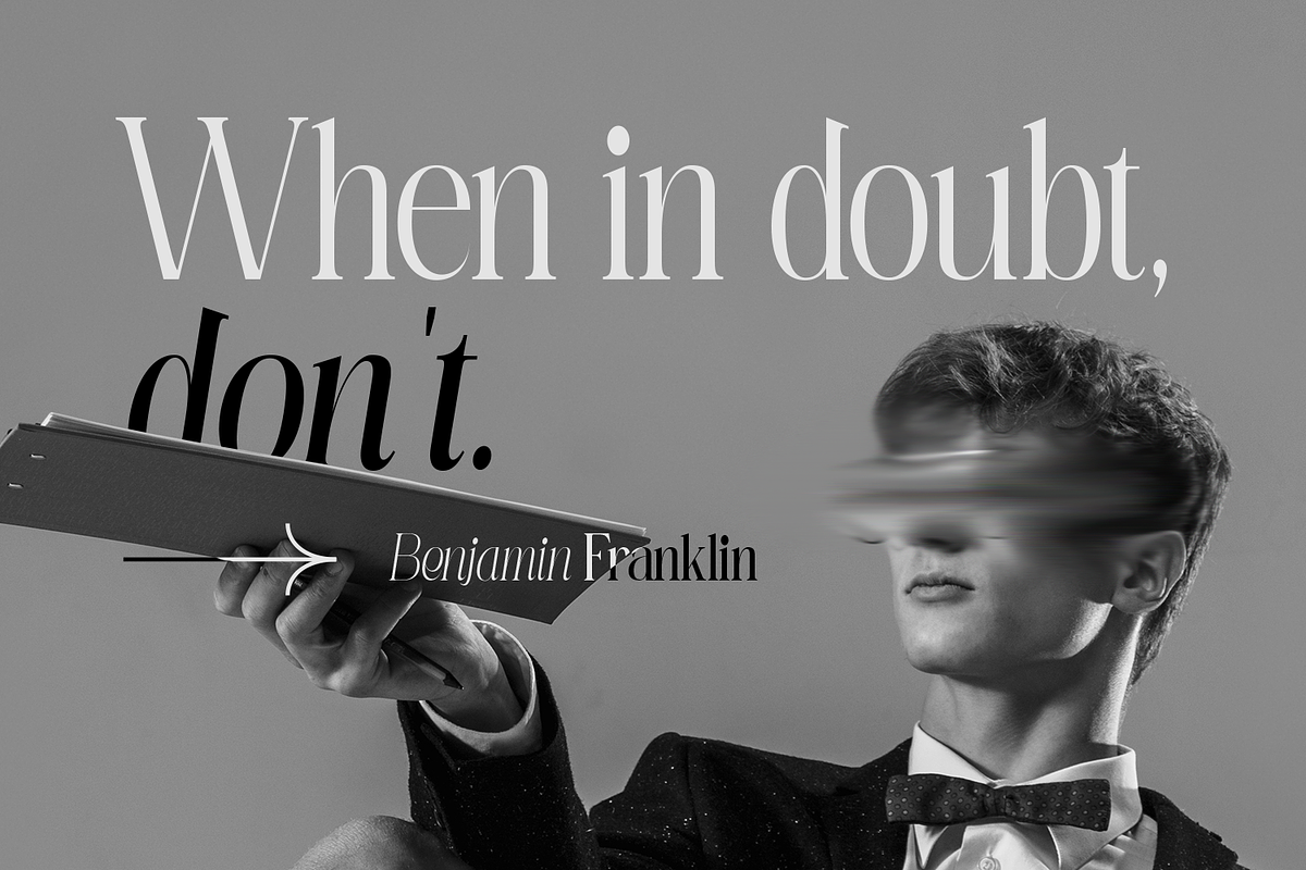 Mintely, a Serif Font by din-studio.com (Photo 12 of 12)