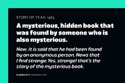 Meutas Font Family, a Sans Serif Font by trustha (Thumbnail 9 of 15)
