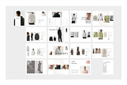 Fields Pack, a Brochure Template by Loc Tropis (Thumbnail 12 of 12)