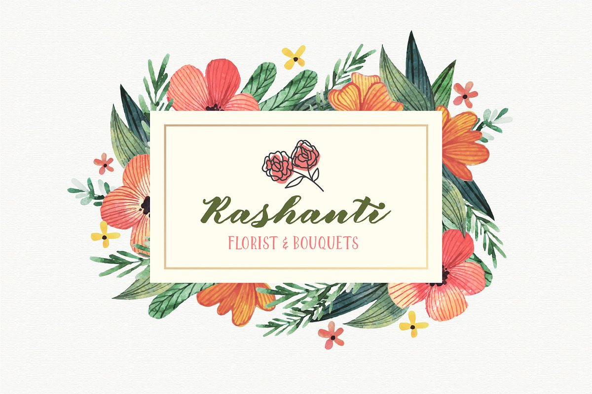 Batisa Font Duo, a Handwritten Font by Siwox Studios (Photo 4 of 8)