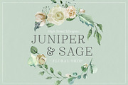 Winslow Book Hairline, a Serif Font by Kimmy Design (Thumbnail 4 of 8)