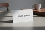 Hele | Modern Luxury Serif Typeface, a Font by Astuti Studio (Thumbnail 11 of 16)