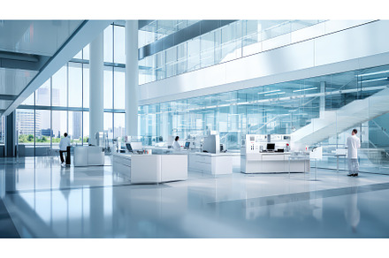 industry business medical background, a Background Photo by pikepicture