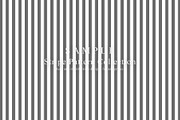 Stripe Pattern Collection – 15 Sheet, a Pattern Graphic by NOMO DESIGN (Thumbnail 12 of 16)