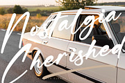 Richarde Sillhueta, a Script Font by Integritype Studio (Thumbnail 10 of 15)