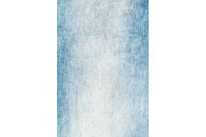 Light blue denim fabric texture