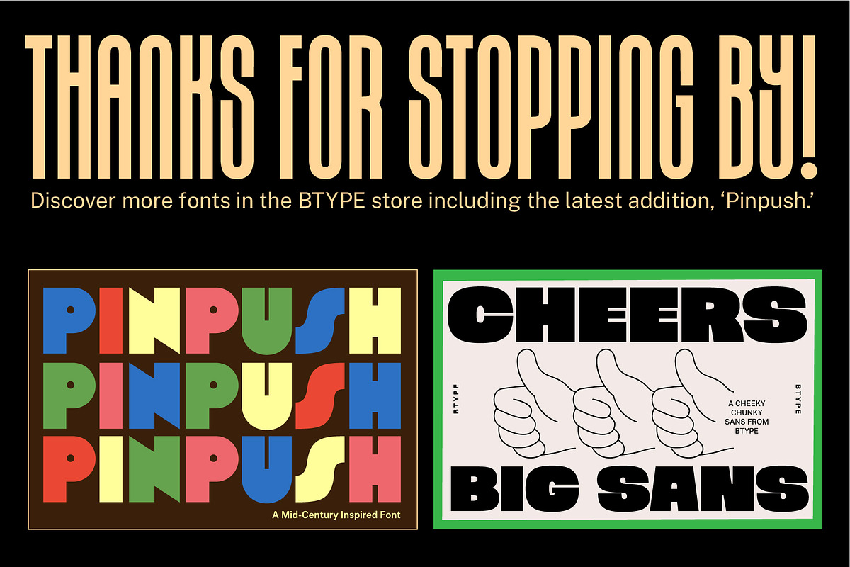 Joya Sans V1 Condensed Font, a Sans Serif Font by BTYPE (Photo 11 of 11)