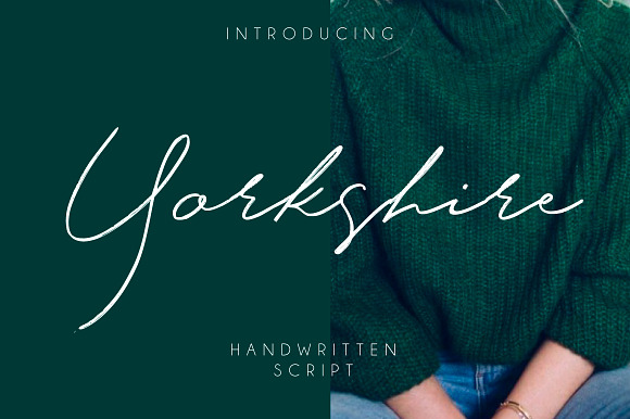 Yorkshire preview 6
