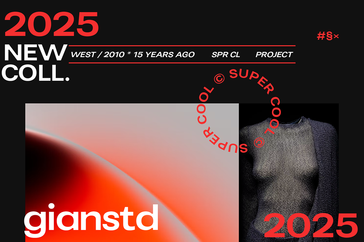 Trabat Display, a Sans Serif Font by studiobasic (Photo 6 of 11)
