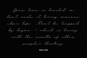 Sunnyletter Modern Script, a Script Font by MJtypefoundry (Thumbnail 6 of 10)