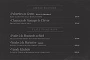 Petroles - Font Family, a Font by Punch (Thumbnail 2 of 7)
