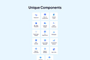 Modernize Nextjs Admin Dashboard, a Templates & Theme by AdminMart (Thumbnail 3 of 15)